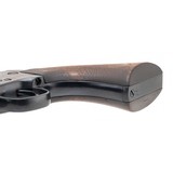 "Colt Single Action Army Cavalry Model DFC Inspected (AC909)" - 11 of 11