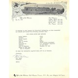 "Colt Single Action Army Cavalry Model DFC Inspected (AC909)" - 3 of 11