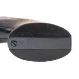 "Colt Single Action Army Cavalry Model DFC Inspected (AC909)" - 6 of 11