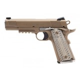 "Colt M45A1 Pistol .45ACP (C19597)" - 6 of 7