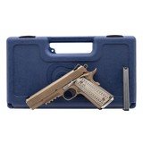 "Colt M45A1 Pistol .45ACP (C19597)" - 2 of 7