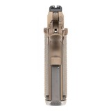 "Colt M45A1 Pistol .45ACP (C19597)" - 5 of 7