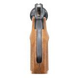 "Smith & Wesson 10-9 Revolver .38 Spl (PR65170)" - 2 of 5