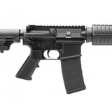 "Bushmaster XM-15 Rifle 5.56 NATO (R40367)" - 3 of 4