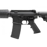 "Bushmaster XM-15 Rifle 5.56 NATO (R40367)" - 2 of 4