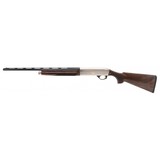 "Benelli Duca DI Montefel Shotgun 20 GA (S15585)" - 4 of 4