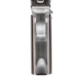 "Wildey pistol .45 Win Mag (PR65175) Consignment" - 2 of 6