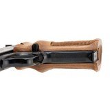"Smith & Wesson 41 Pistol .22LR (PR65180) Consignment" - 6 of 6
