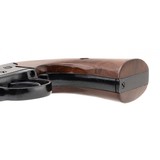 "EMF Hartford Bisley Revolver .45LC (PR64979)" - 6 of 6