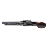 "EMF Hartford Bisley Revolver .45LC (PR64979)" - 2 of 6
