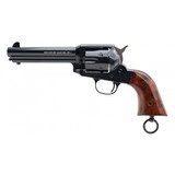 "EMF 1890 Outlaw Revolver .45LC (PR64982)"