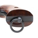 "EMF 1890 Outlaw Revolver .45LC (PR64982)" - 7 of 7