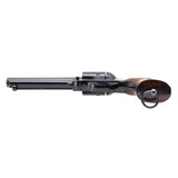 "EMF 1890 Outlaw Revolver .45LC (PR64982)" - 2 of 7