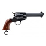 "EMF 1890 Outlaw Revolver .45LC (PR64982)" - 5 of 7