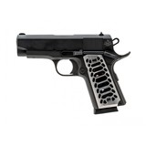 "Rock Island Armory M1911 A1 .45ACP (PR65193)" - 7 of 7