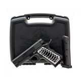 "Rock Island Armory M1911 A1 .45ACP (PR65193)" - 2 of 7