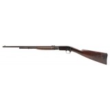 "Remington 12 .22 S, L, LR (R40372)" - 4 of 4