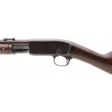 "Remington 12 .22 S, L, LR (R40372)" - 2 of 4