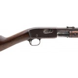 "Remington 12 .22 S, L, LR (R40372)" - 3 of 4