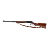 "Winchester 64 Deluxe Rifle .30-30 Win (W12324)" - 4 of 4