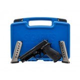 "Sig Sauger P220 Pistol .45 Acp (PR65254)" - 2 of 6