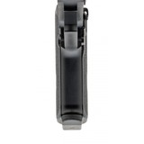 "Sig Sauger P220 Pistol .45 Acp (PR65254)" - 3 of 6