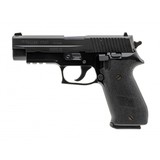 "Sig Sauger P220 Pistol .45 Acp (PR65254)" - 6 of 6