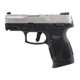 "Taurus G2C Pistol 9mm (PR65258)" - 2 of 4