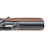 "Remington 1911 R1 Pistol .45 ACP (PR65219)" - 6 of 7