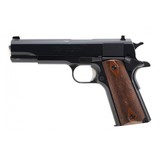 "Remington 1911 R1 Pistol .45 ACP (PR65219)" - 4 of 7