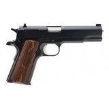 "Remington 1911 R1 Pistol .45 ACP (PR65219)"