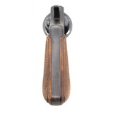 "Colt Marshal Revolver .38 Special (C19455)" - 3 of 6