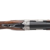 "Beretta 687EELL Sporting 2-Barrel Set 12 Gauge Shotgun (S14916)" - 3 of 9