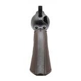 "Colt Single Action Army C18128)" - 5 of 6