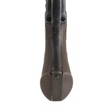 "Colt Single Action Army C18128)" - 2 of 6