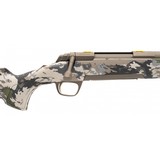 "Browning X-Bolt Speed Rifle .300 Win Mag (NGZ3437) NEW" - 5 of 5
