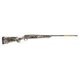 "Browning X Bolt Speed Rifle .300 Win Mag (NGZ3437) NEW"