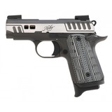 "Kimber Micro 9 Rapide 9mm (NGZ2495) NEW" - 2 of 3