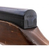 "Chinese SKS 7.62x39 (R38017)" - 6 of 6