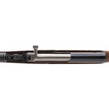 "Chinese SKS 7.62x39 (R38017)" - 5 of 6