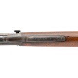"Winchester 1890 .22 Long (AW930)" - 3 of 7