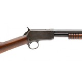 "Winchester 1890 .22 Long (AW930)" - 7 of 7