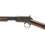 "Winchester 1890 .22 Long (AW930)" - 5 of 7