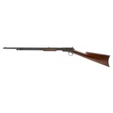 "Winchester 1890 .22 Long (AW930)" - 6 of 7