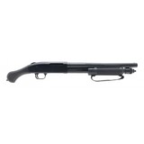 "Mossberg 590 Shockwave 12 Gauge (NGZ180) NEW" - 1 of 5