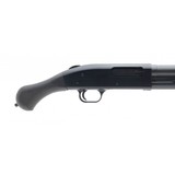 "Mossberg 590 Shockwave 12 Gauge (NGZ180) NEW" - 5 of 5