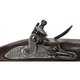 "1803 Harpers Ferry Type II Musket (AL4405)" - 3 of 13