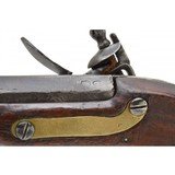 "1803 Harpers Ferry Type II Musket (AL4405)" - 2 of 13