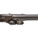 "1803 Harpers Ferry Type II Musket (AL4405)" - 7 of 13