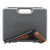 "T/C Contender Single Shot Pistol 3-Barrel Set (PR62543)" - 9 of 9